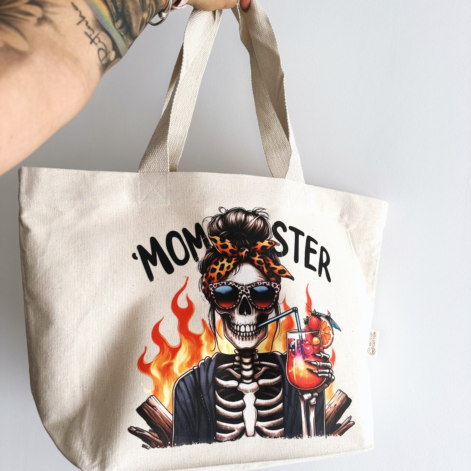 presentes-personalizados-sacos-bolsas-personalizadas-para-mae-humor-dia-da-mae