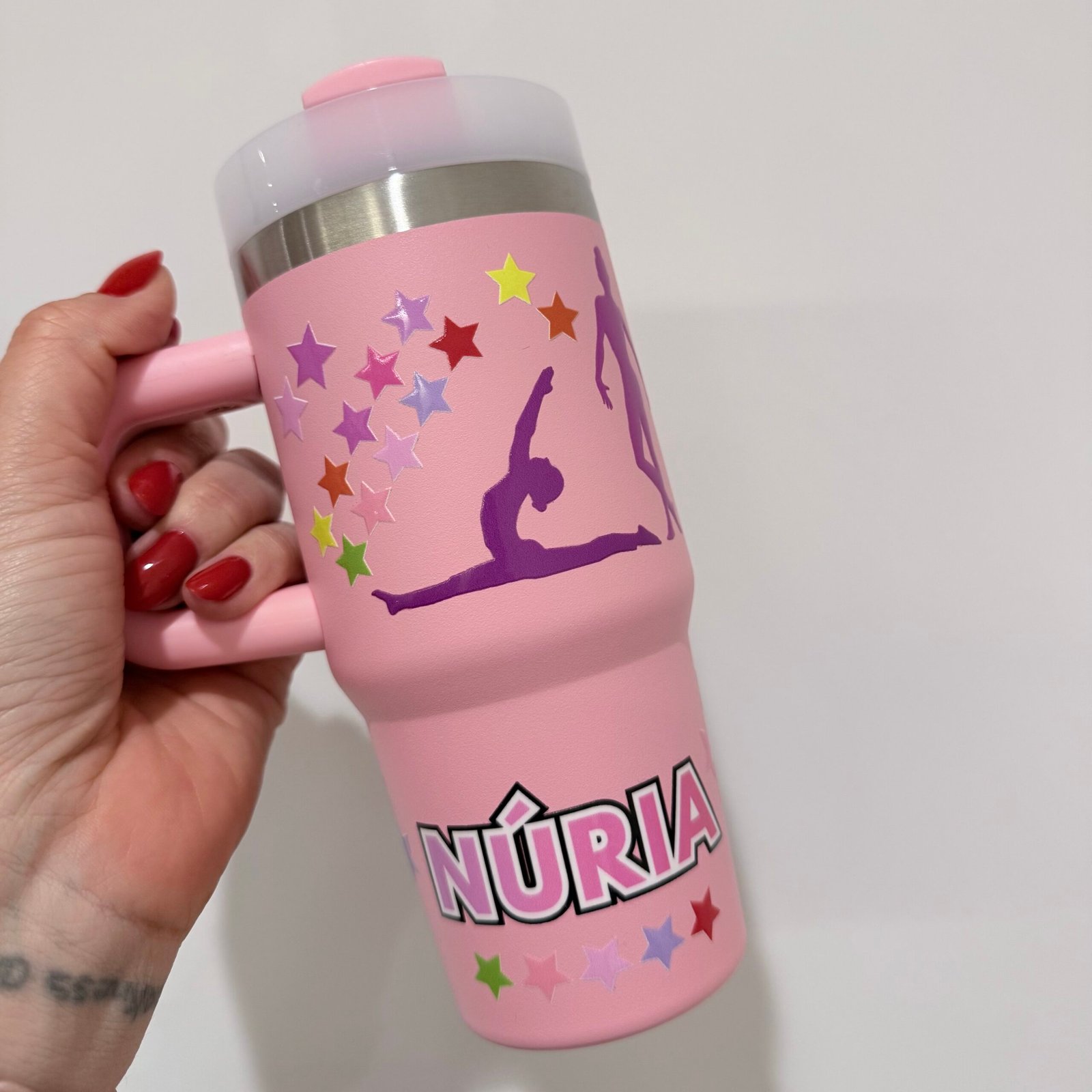 termica-personalizada-caneca-ermica-garrfa-termica-personalizada-nome-temas-pipoca-da-ritinha